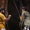 అన్ స్టాపబుల్ విత్ ఎన్బీకే 2 ట్రైలర్ తో వచ్చేస్తున్న నందమూరి బాలకృష్ణ మరియు దర్శకుడు ప్రశాంత్ వర్మ