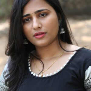 Akhila Akarshana (6)