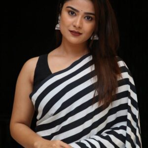 Priyanka Sharma (46)