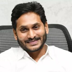 ఈ నెల 12 న ప్రకాశం జిల్లా మార్కాపురం