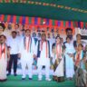 భట్టి పాదయాత్ర బహిరంగ సభకి హిమాచల్ ప్రదేశ్ సీఎం సుక్వింధర్ సింగ్ సుక్కు వస్తున్నారు-వీహెచ్
