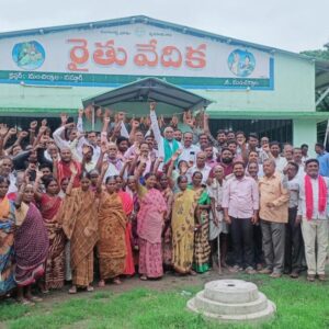 రైతులకు ఉచిత కరెంట్ పై అనుచిత వ్యాఖ్యలు