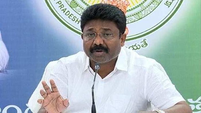 దోర్నాలలో కల్యాణమండపం కోసం 1.98 కోట్లు మంజూరు .