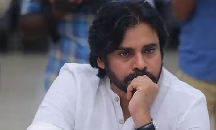 ఉత్తరాంధ్ర పై ప్రత్యేక వ్యూహం పన్నుతున్న పవన్