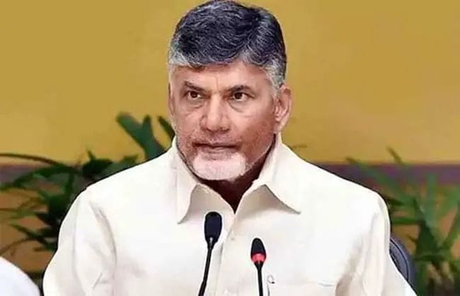 చంద్రబాబు బెయిల్‌ పిటిషన్‌పై మరికాసేపట్లో విచారణ