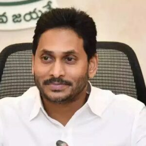 సీఎం జగన్ బెయిల్ రద్దు పిటిషన్‌పై మరికొద్ది సేపట్లో సుప్రీంకోర్టు విచారణ