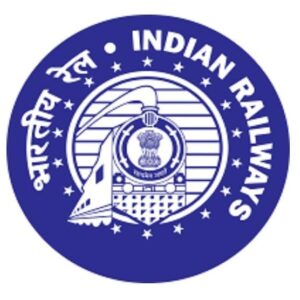 RRB: రైల్వేలో 5,696 అసిస్టెంట్ లోకో పైలట్ పోస్టులు 