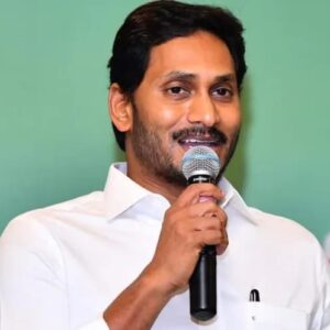 బాపట్లకు సీఎం జగన్