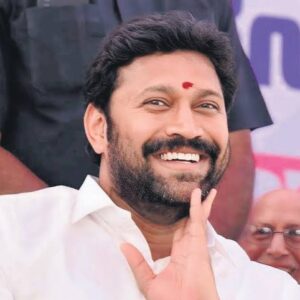 వివేకా హత్య కేసులో అవినాష్ రెడ్డికి ఊరట