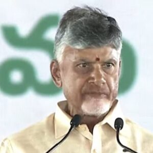 CM Chandrababu: పేదలకు, నిరుద్యోగులకు గుడ్ న్యూస్..