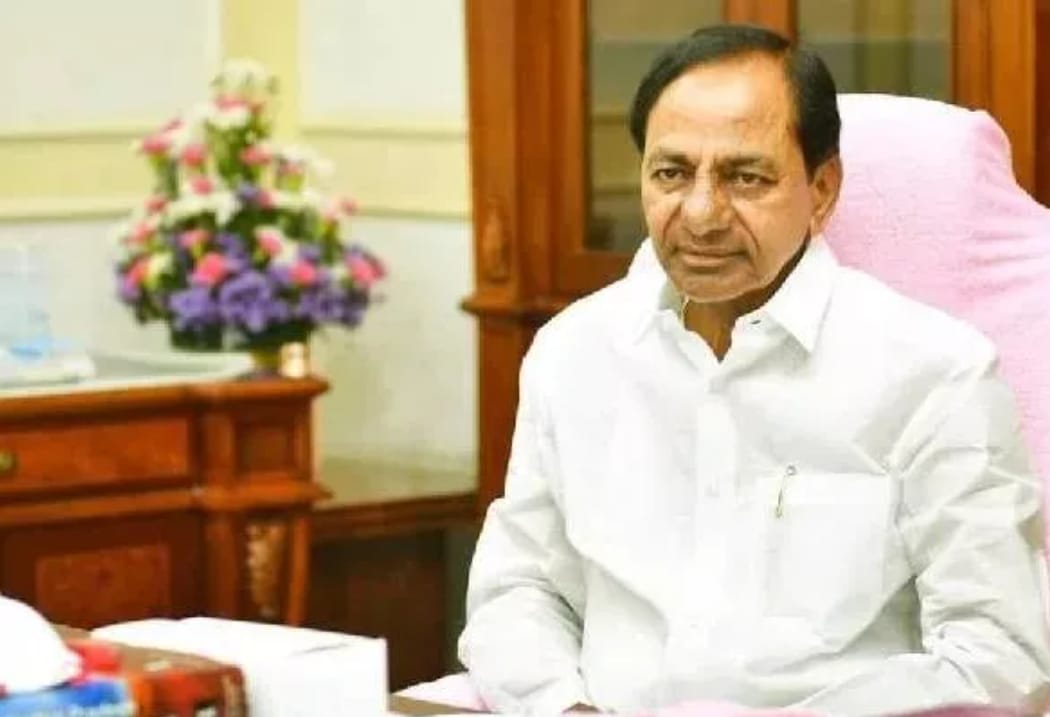 సార్ .. ఇప్పుడైనా బయటకు వస్తారా?