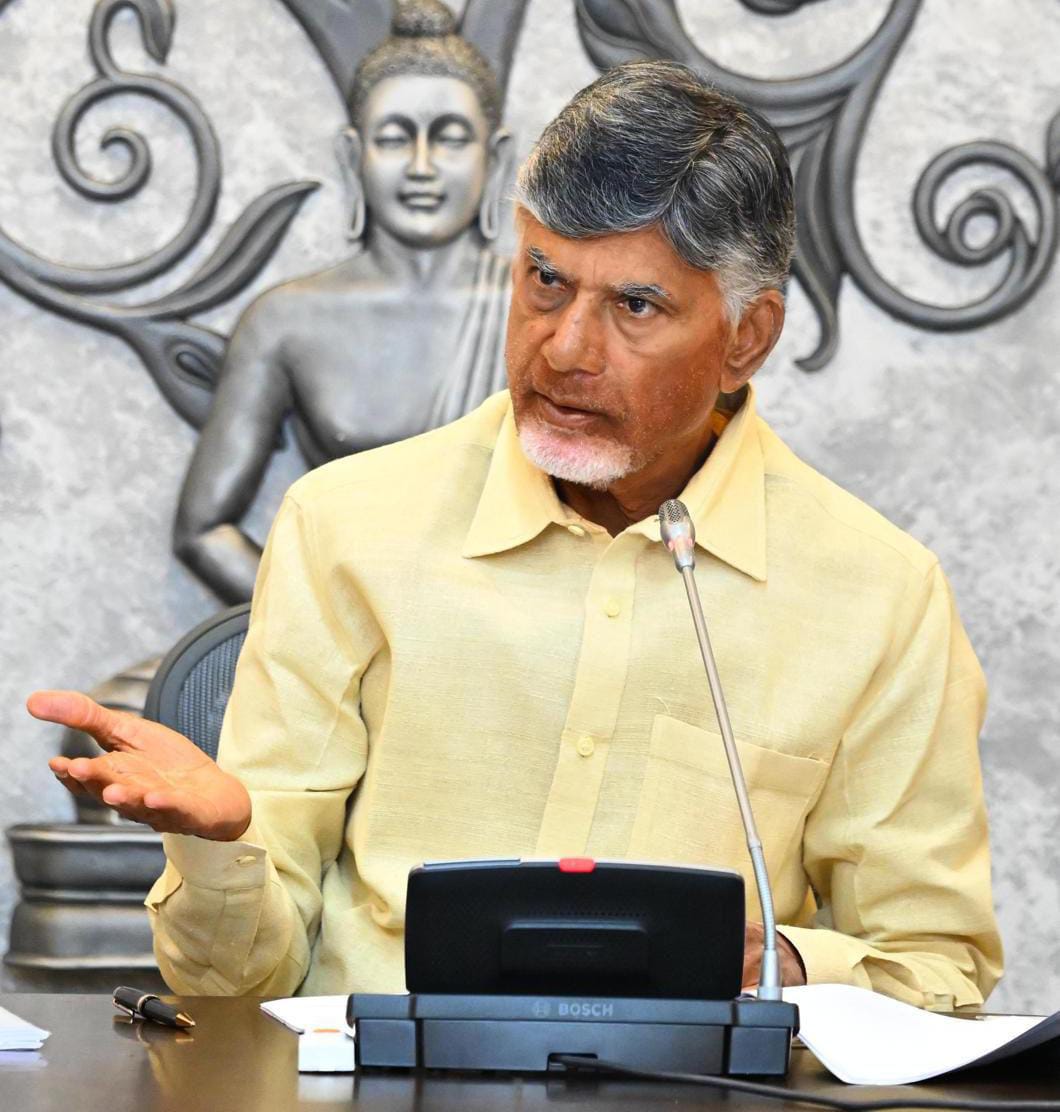 గుజరాత్ రాజధాని గాంధీనగర్ కు వెళ్లనున్న