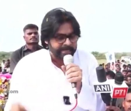 మాచవరం మండలం చెన్నాయి పాలెం గ్రామం