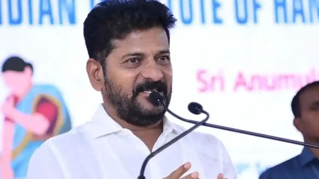 రేవంత్ సర్కార్‌కు జనవరి 26 గుబులు.