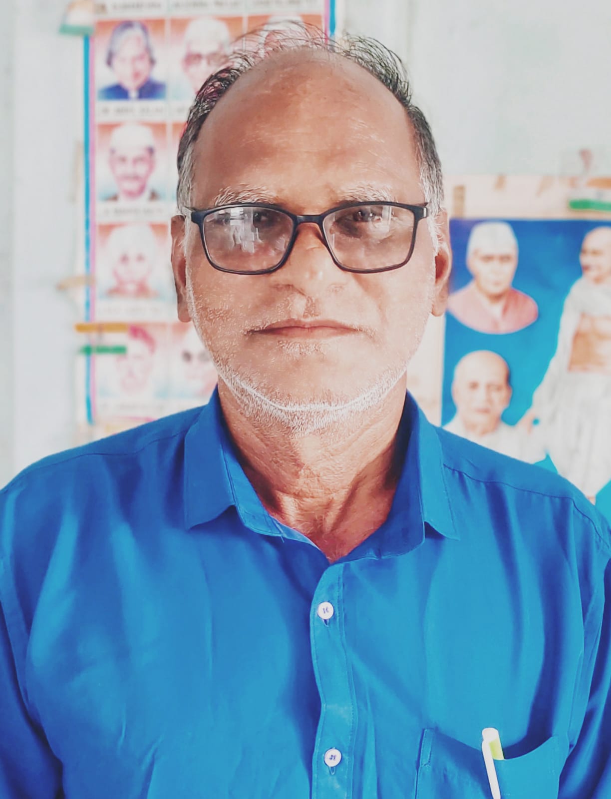 అవినీతి,ఆర్థిక నేరాలు ప్రజాభివృద్ధికి ఆటంకాలు