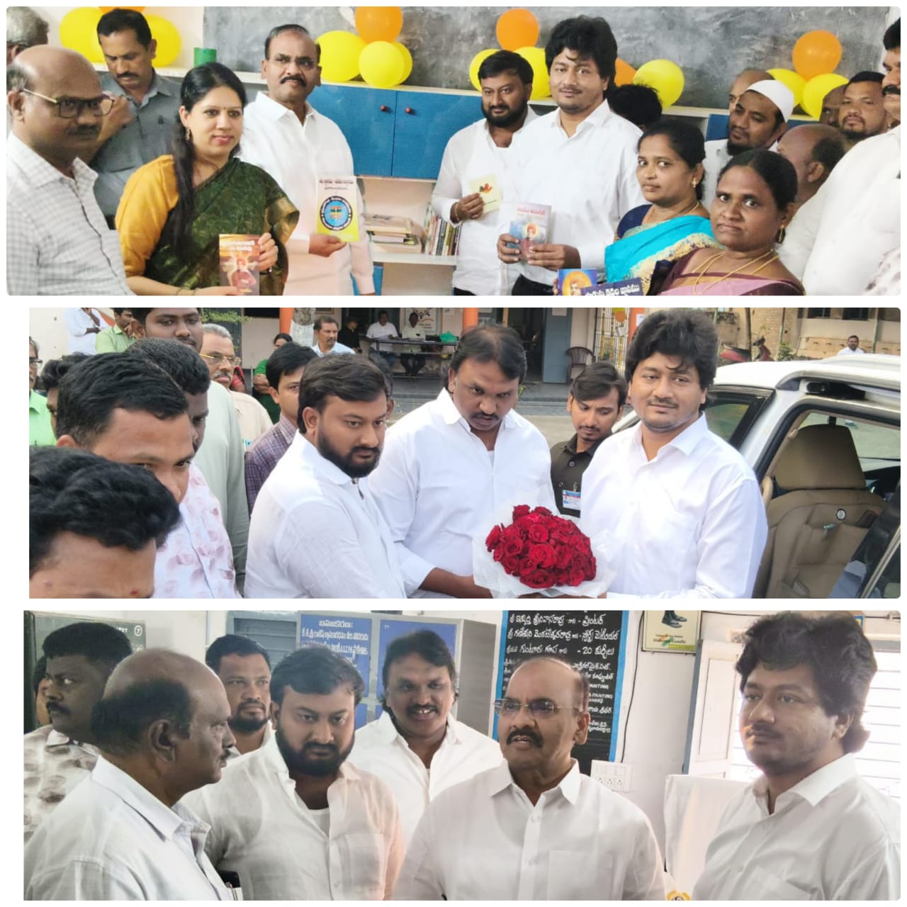 పవన్ కళ్యాణ్ ఇచ్చిన మాట, కేవలం పది రోజులు తిరగకుండానే నెరవేరింది..