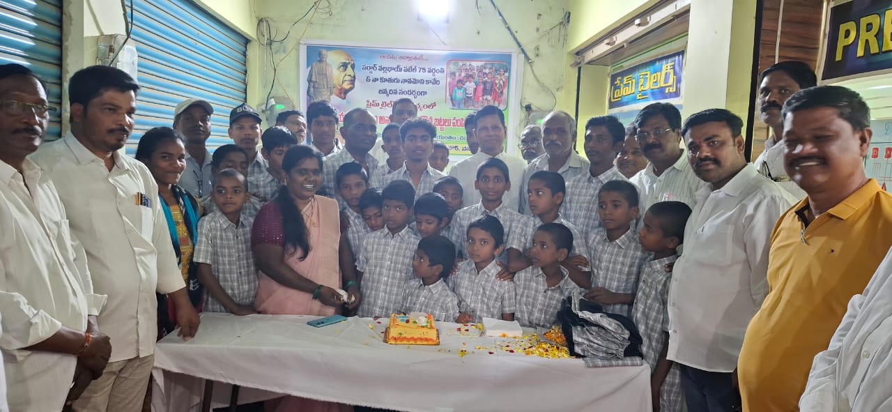 మానవత విలువ లేని విద్య గుడ్డి విద్య