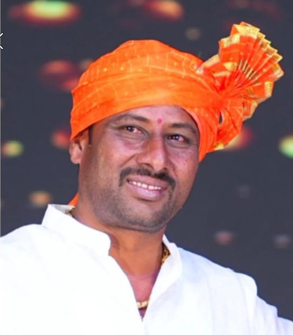 ఇరుకుంటతండా సర్పంచిగా పాత్లోత్ లక్ష్మణ్ నాయక్ 66 ఓట్ల మెజార్టీతో ఘన విజయం