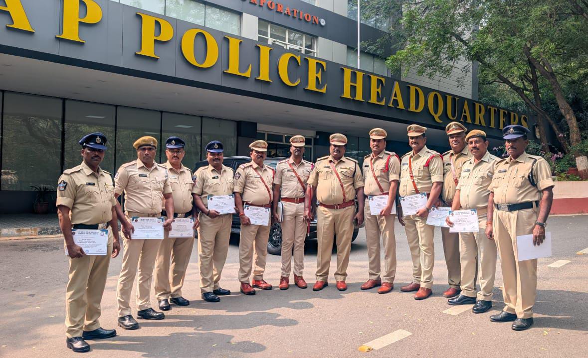 Cr no:68/2025 U/S 62 ,103(1),238r/w3(5)BNS OF EDLAPADU PS గుర్తు తెలియని మృతదేహం