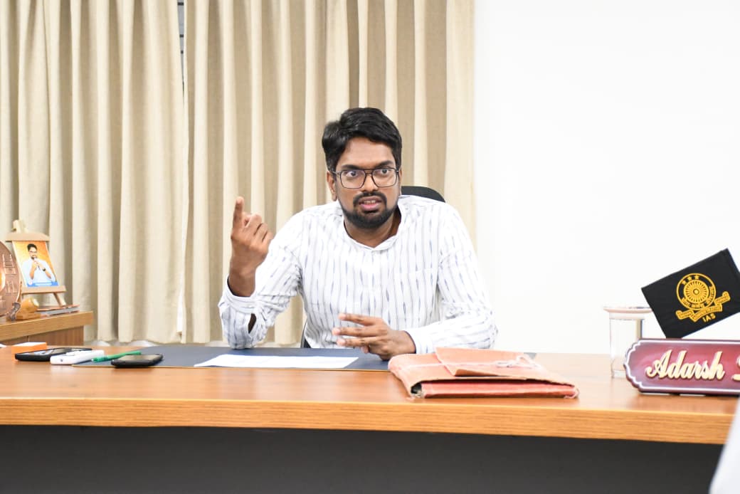గత పది సంవత్సరాల నుండి క్లెయిమ్ చేయకుండా
