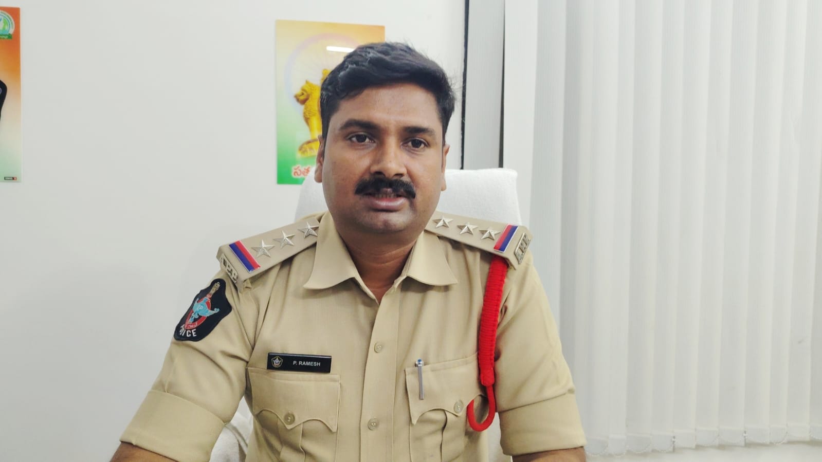 నూతన సంవత్సర వేడుకలు