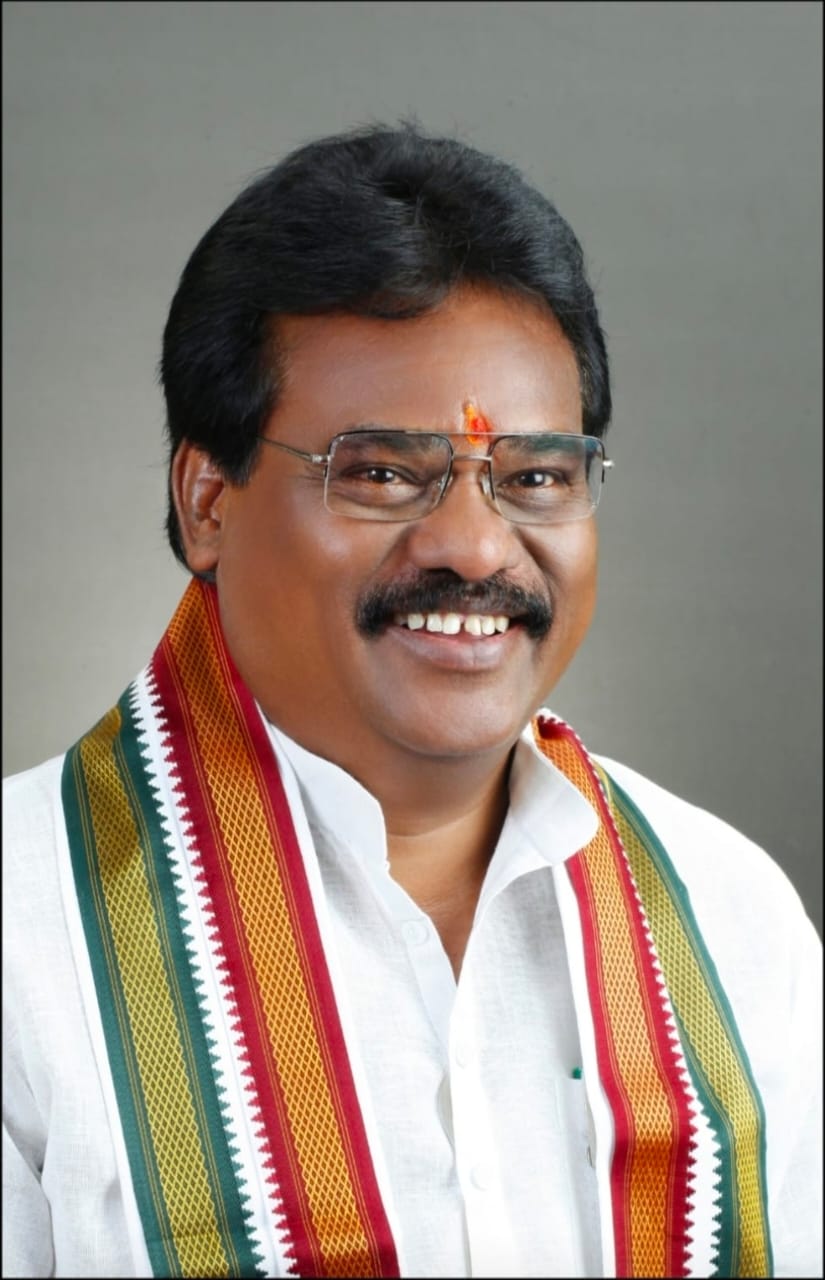 గిగ్ వర్కర్లపై అన్యాయంగా అమలు చేస్తున్న