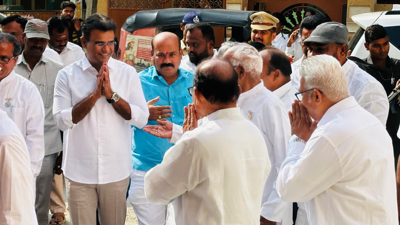 ఆత్మచింతన, శాంతి, సేవాభావం, నైతిక విలువలు
