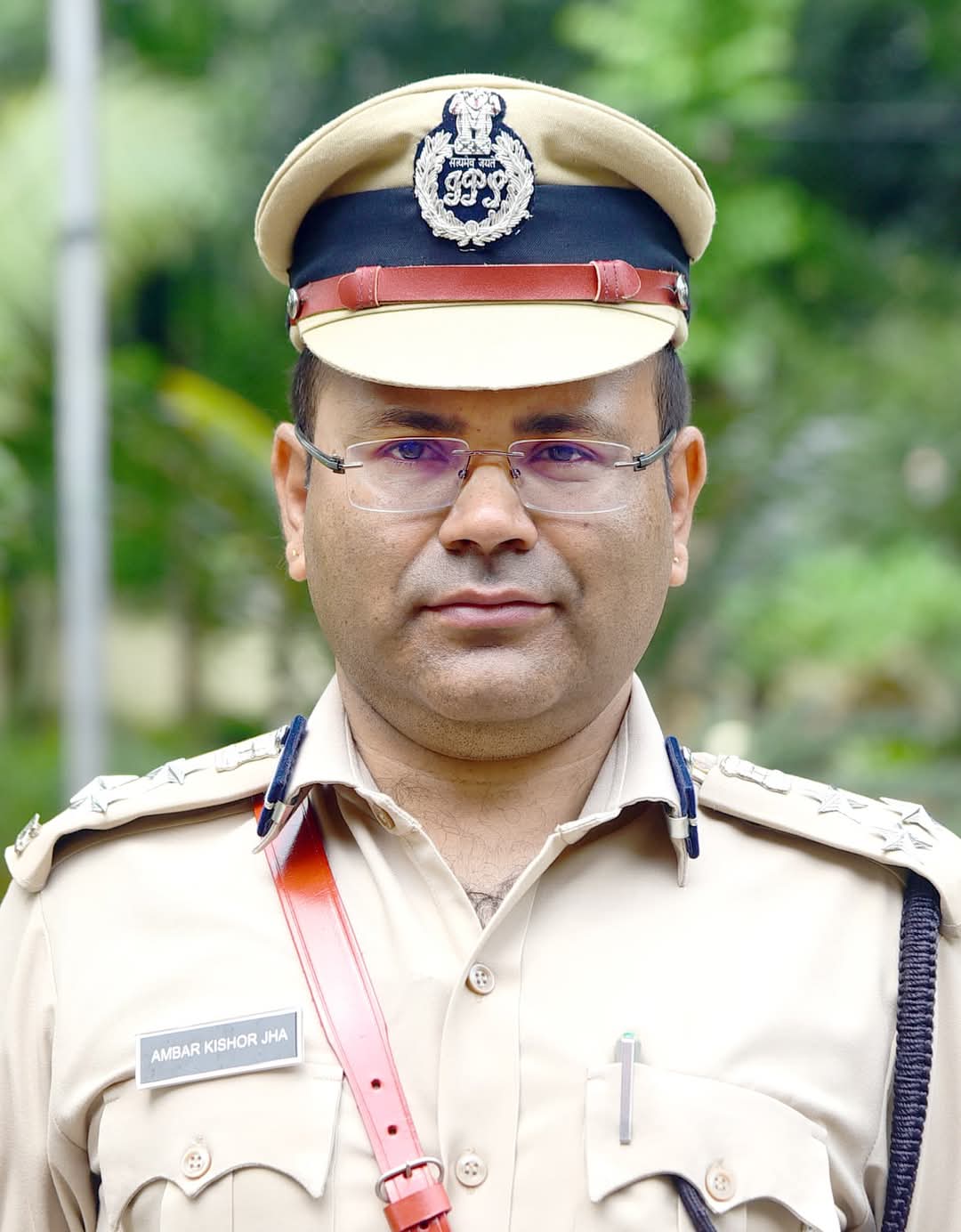 బాల కార్మిక వ్యవస్థ నిర్మూలన, పిల్లల భద్రతే ఆపరేషన్ స్మైల్ లక్ష్యం…