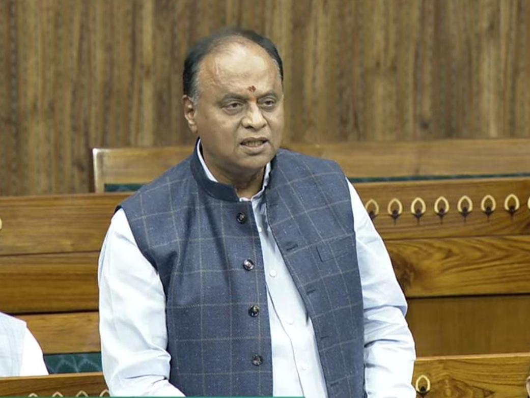 దేశవ్యాప్తంగా ఎరువుల ప్రయోగశాలలకు ఎంత నిధులు ఖర్చు చేశారు?