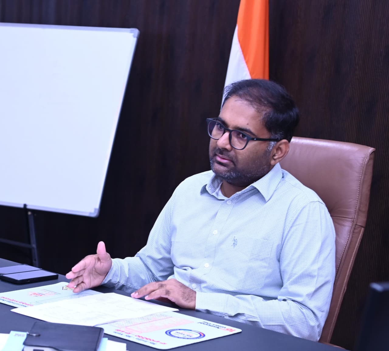 సినిమా, నిర్మాణ రంగాలలో స్వల్ప కాలిక నైపుణ్య కోర్సులు …