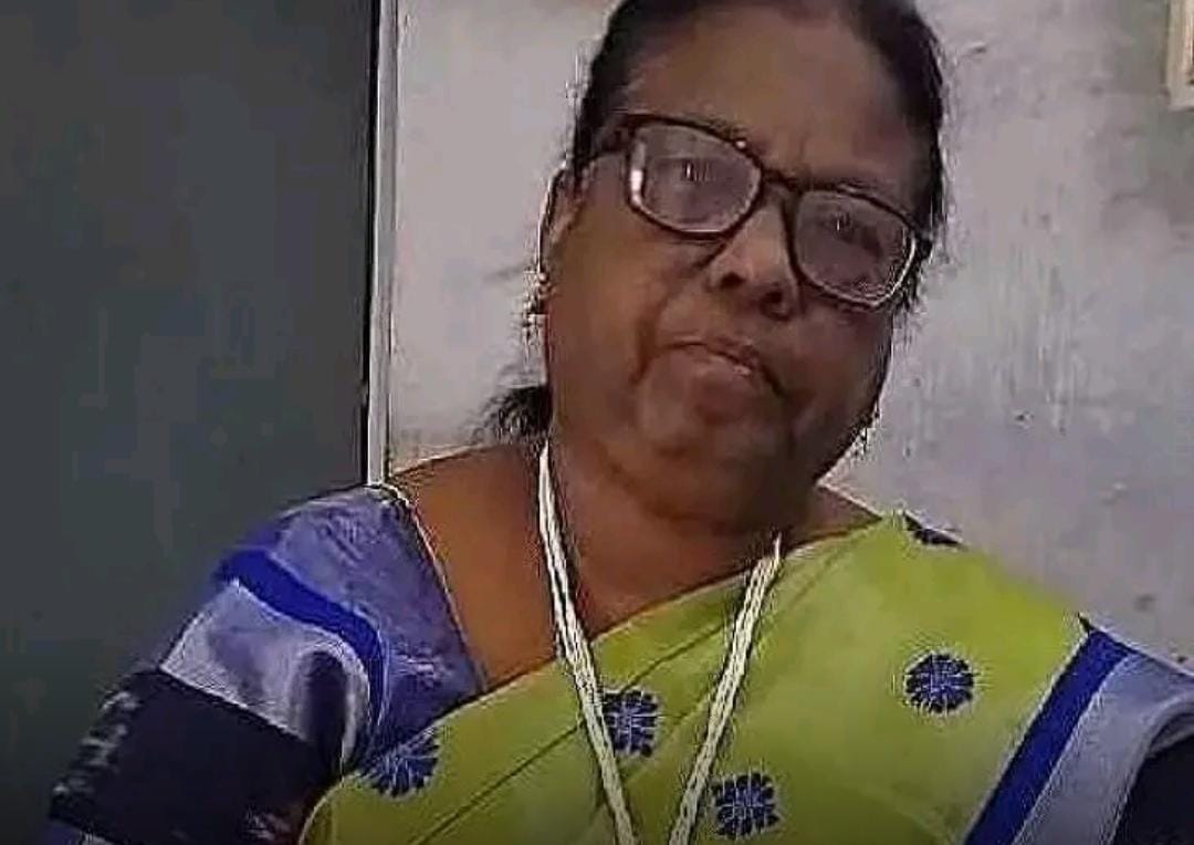 పల్నాడులో ఇంటర్ పరీక్షలకు 49 పరీక్ష కేంద్రాలు