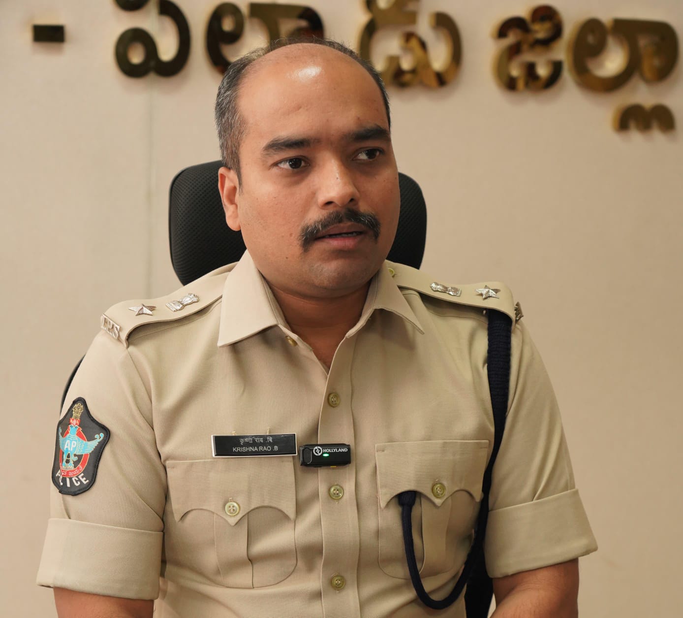 మహాశివరాత్రి కోటప్పకొండ తిరునాళ్ళు సందర్భంగా ప్రజల సౌకర్యార్థం