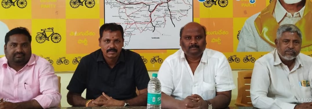 చరిత్రలో నిలిచిపోయే ప్రజా బడ్జెట్