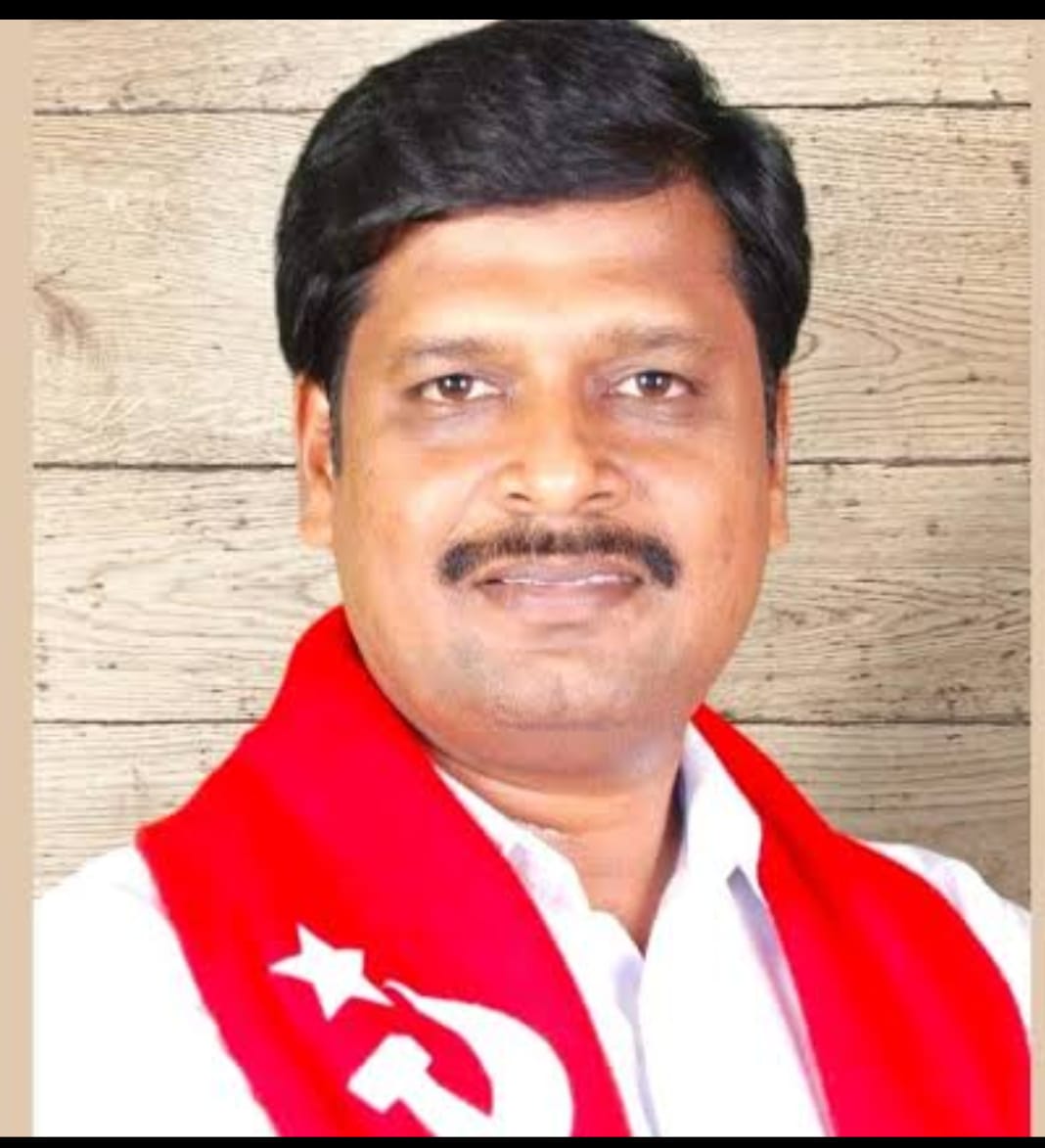 బడ్జెట్ లో పరనిందే ఎక్కువగా ఉంది