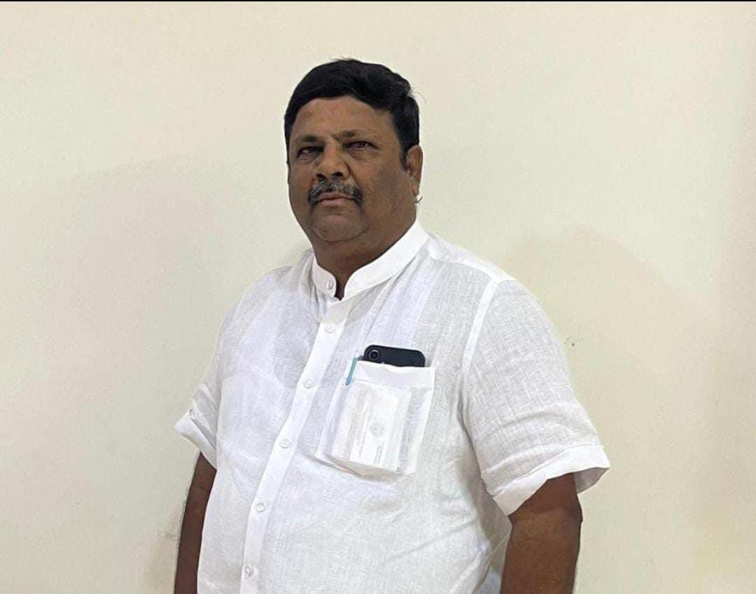 గుడిమల్లం ఆలయ “గిరిప్రదక్షిణ”కు తరలిరండి