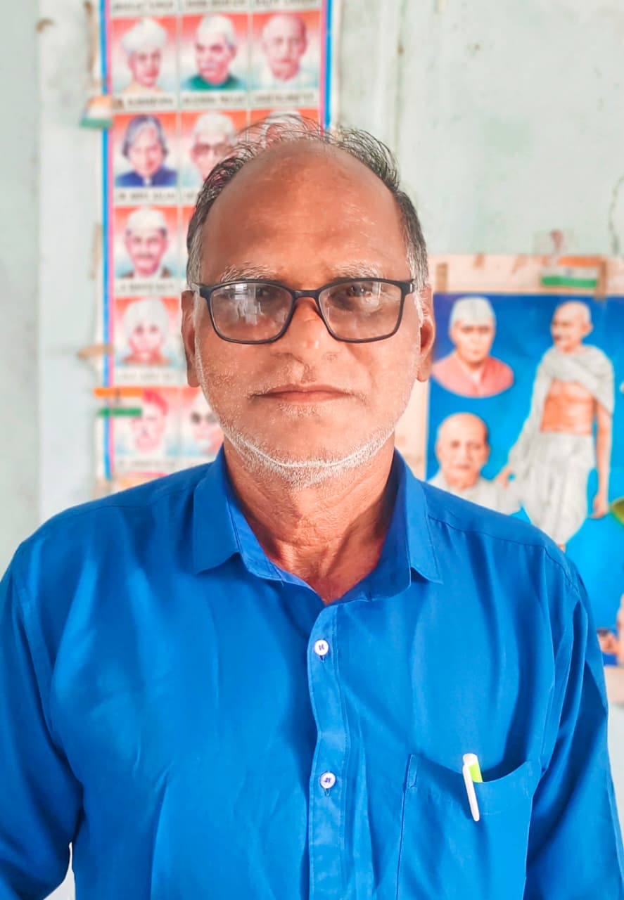 నాటి బీఆర్‌ఎస్ నిరంకుశ పాలన… నేటి ఓటమికి కారణమా?