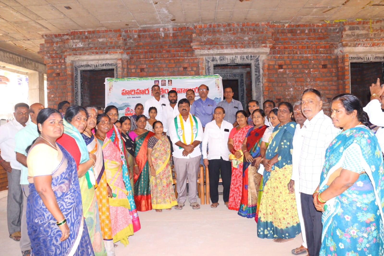 షాపూర్ నగర్ డివిజన్, కళావతినగర్‌లో ఉన్న సమస్యలు