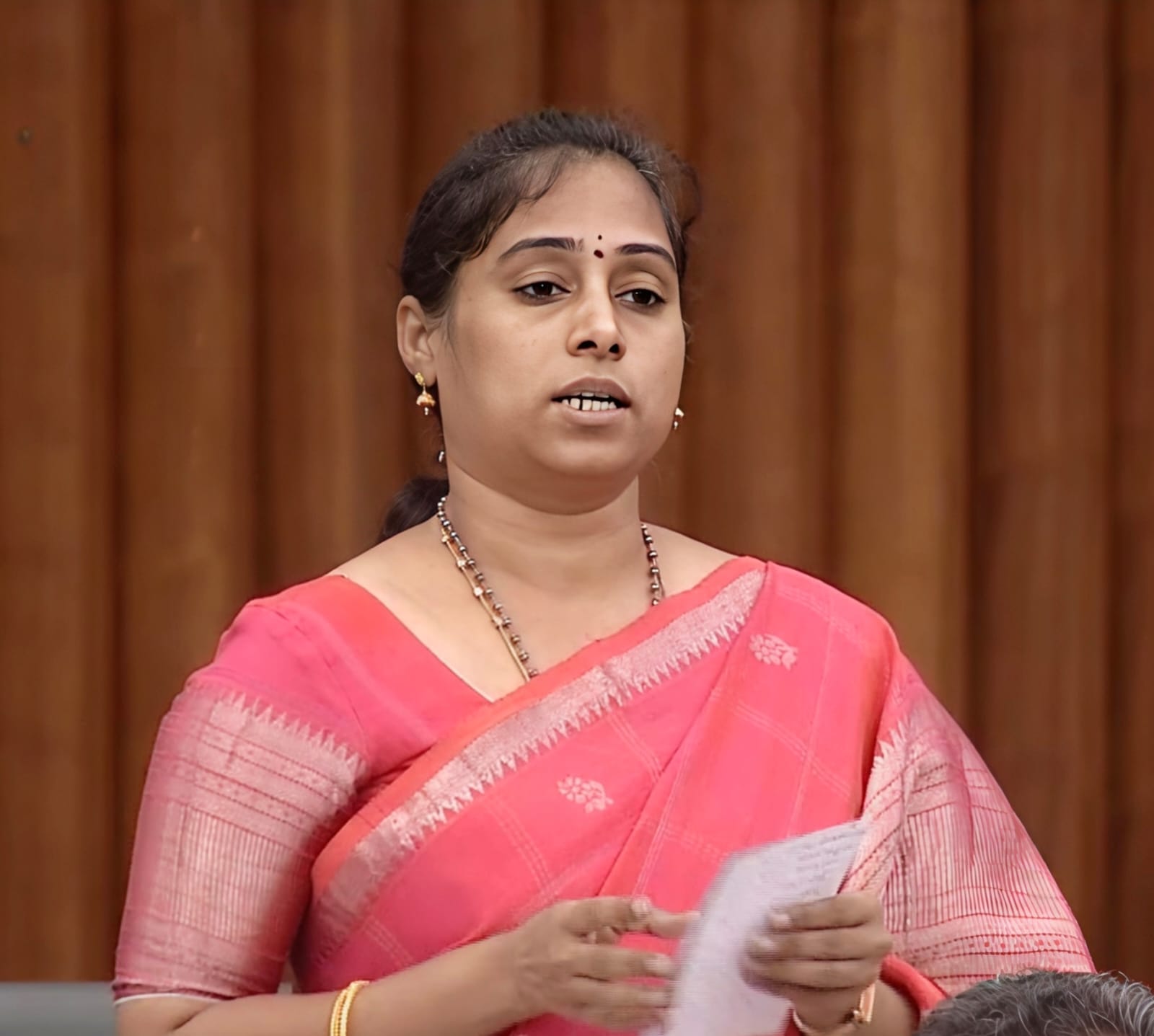 గుంటూరు పశ్చిమలో బీసీ భవన నిర్మాణం త్వరితగతిన ప్రారంభించాలి