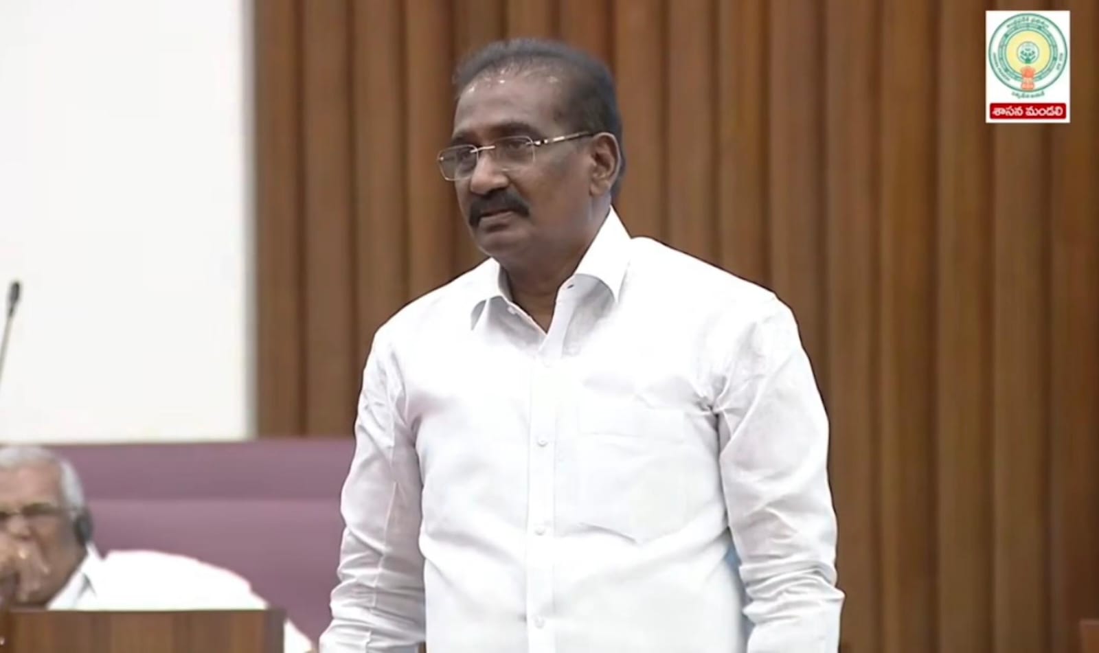 చిలకలూరిపేట మున్సిపాలిటీలో విలీనమైన