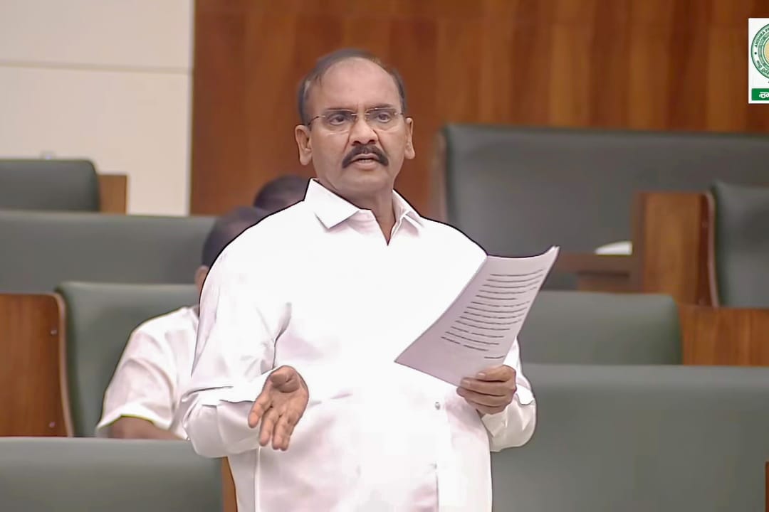 పేదల సొంతింటి కల సాకారంతో వారి గౌరవం, భద్రతకు ప్రభుత్వం మద్ధతు