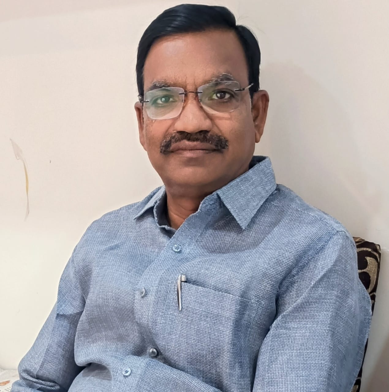 పర్యావరణానికి అనుకులంగా హోలీ జరుపుకుందాము
