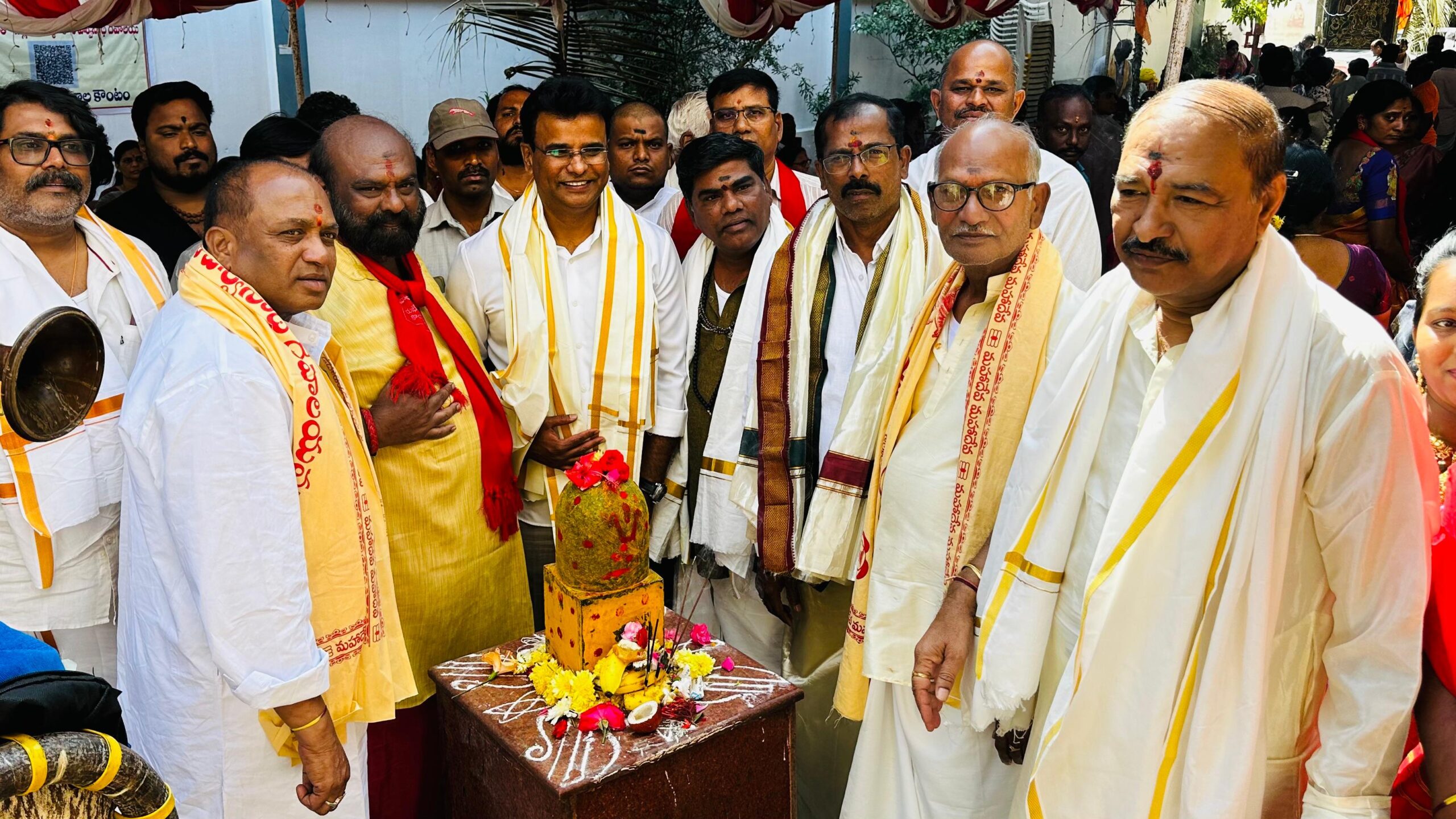 కార్యసిద్ధిని కలిగించే దైవం శ్రీ లక్ష్మీ గణపతి స్వామి
