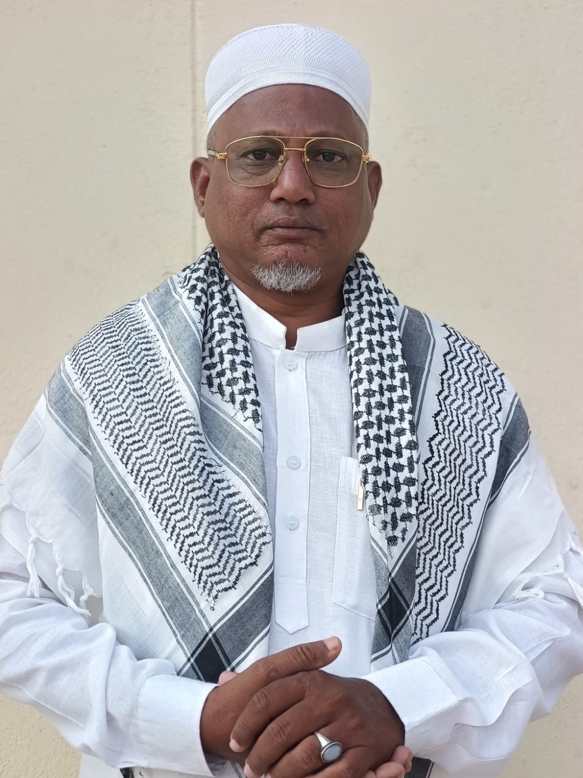 రాష్ట్రంలో అధికారంలో ఉన్న కూటమి ప్రభుత్వం