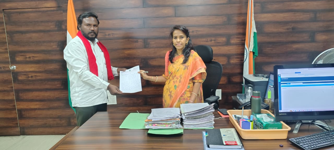 కార్పొరేషన్ పరిధిలోని యూజీడీల నిర్మాణంపై పూర్తిస్థాయి విచారణ జరపాలి….