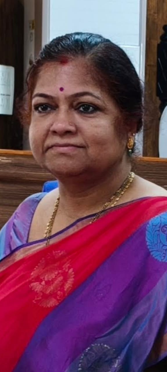 మారుమూల గ్రామాల ప్రజలకు మొబైల్ వ్యాన్ల ద్వారా ఉచిత న్యాయ సేవలు………. జిల్లా ప్రధాన న్యాయమూర్తి ఎం ఆర్ సునీత