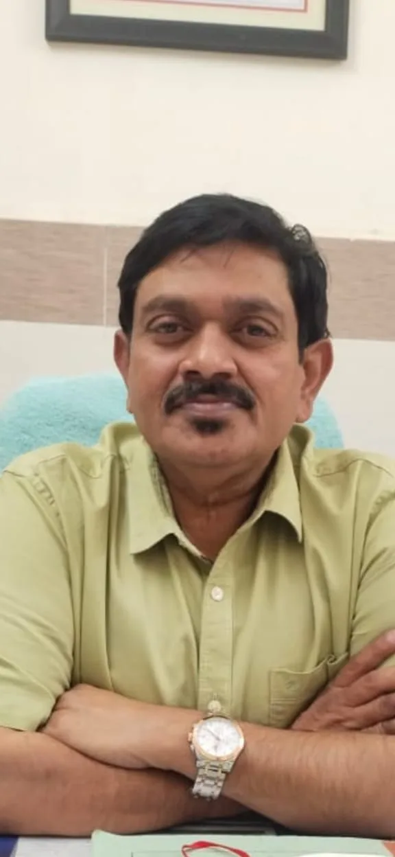 అవుట్‌సోర్సింగ్ ఉద్యోగాల పట్ల ప్రజలు… మోసపోవద్దు…..