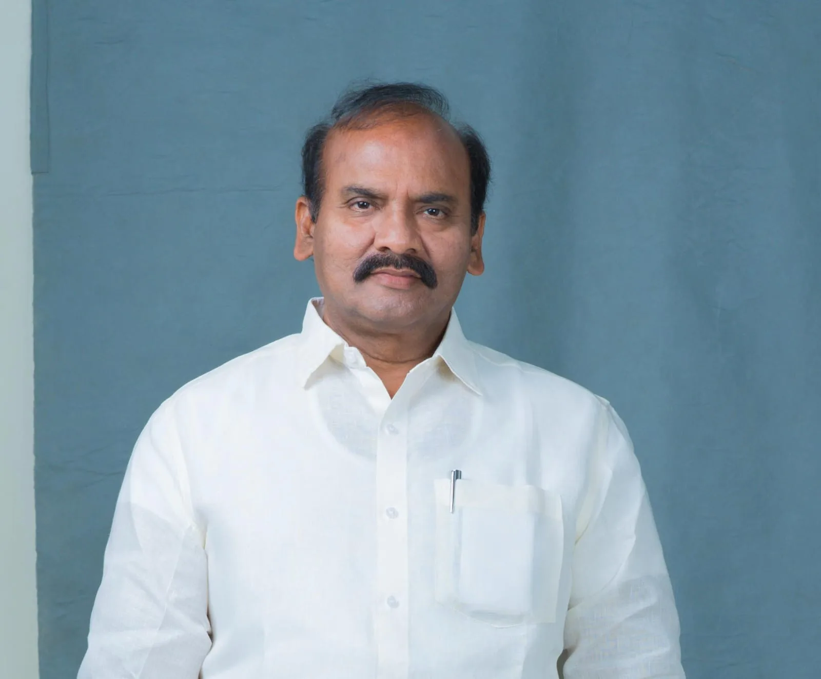 ఈ ఉగాది కొత్త ఆశలు, కొత్త అవకాశాలు, కొత్త విజయాలనిచ్చే శుభాది : ప్రత్తిపాటి