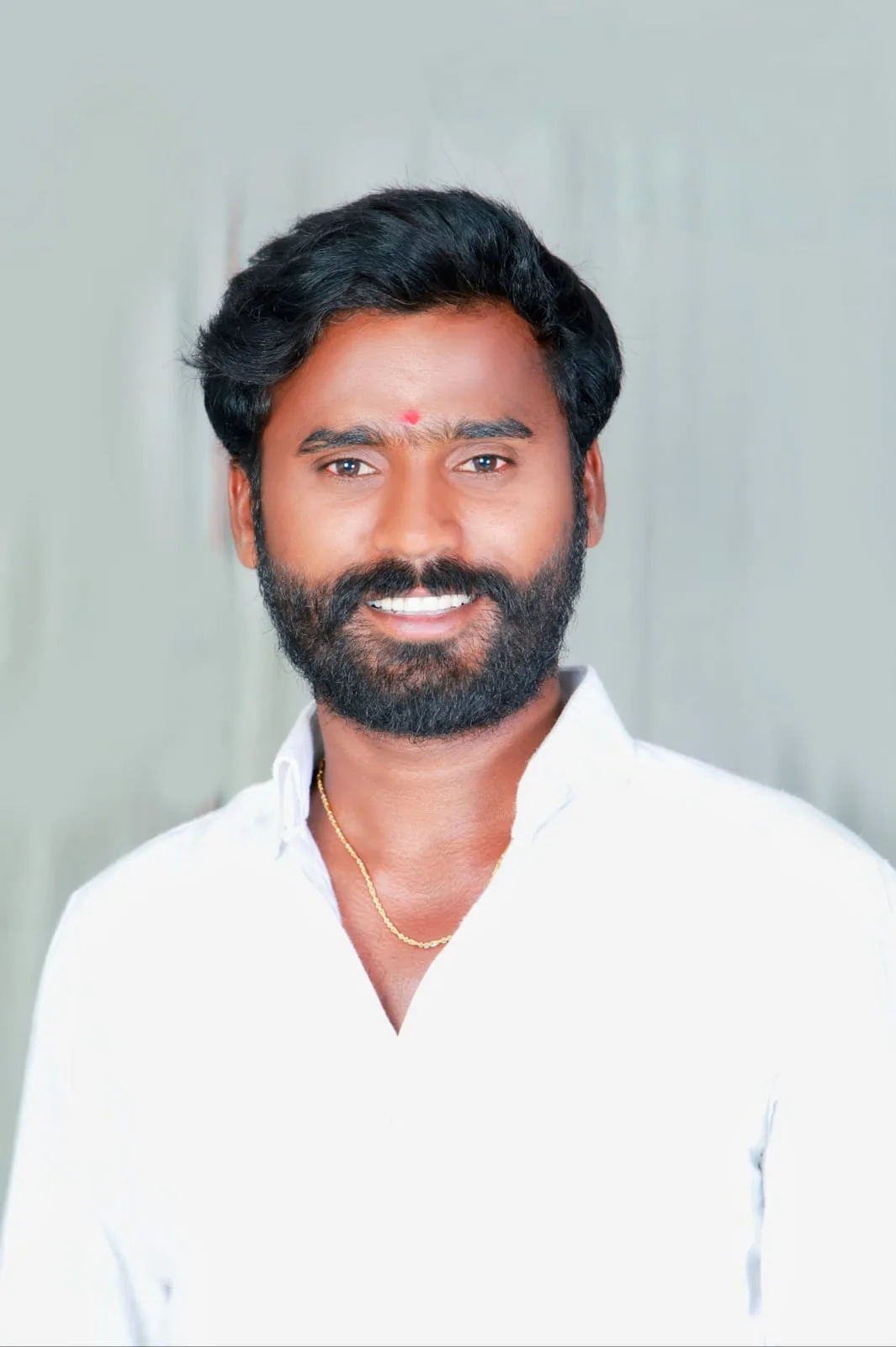 శాసనసభలో కొత్త విప్‌ల నియామకం