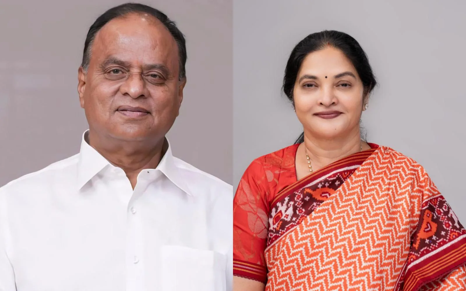 రంజాన్ పర్వదిన ముస్లిం సోదర – సోదరీమణులకు శుభాకాంక్షలు – తెలిపిన వేమిరెడ్డి దంపతులు