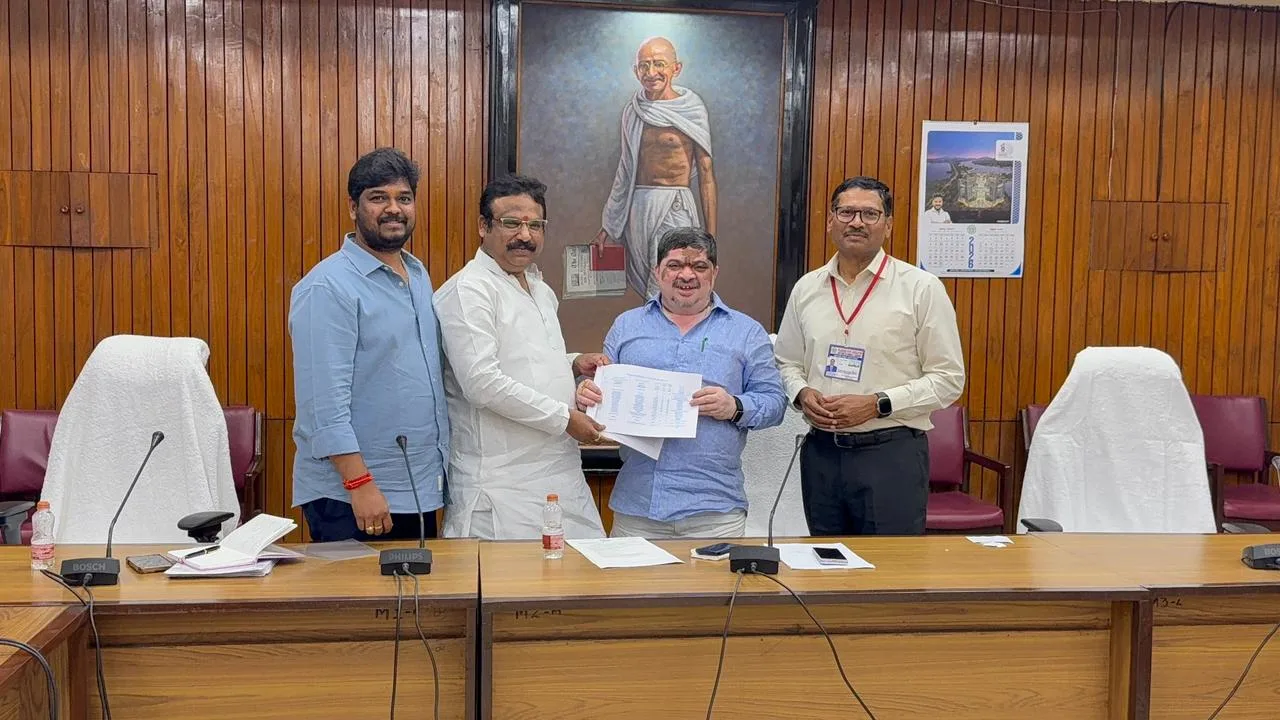 తెలంగాణ లో ఆర్టీసీ మరింత విస్తరించే దిశగా చర్యలు
